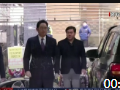 韩国：三星电子副会长李在镕13日起获假释 (13播放)