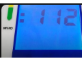 血压计,电子智能血压计,血压测量仪 (1播放)